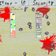 Image for article titled Parody Game NotGTAV Vanishes From Steam After Strange Copyright Claim